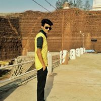 Pranjal Jain