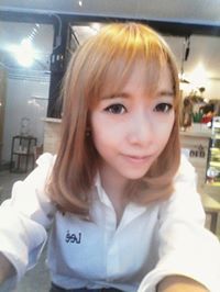 มะปราง หวานเจี๊ยบบ'บ