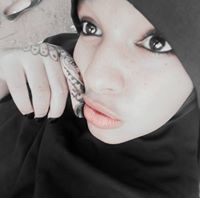 Yasmin Sheikh