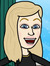 Lorna