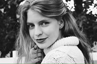 Katrin Huld