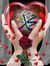 Hussain...