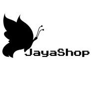 JayaShop JayaShop