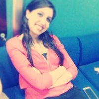 Soha Fayad