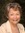 Madelon Phillips