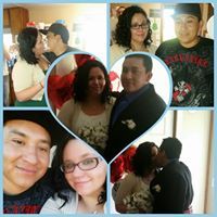 Melissayluis Cac Chic