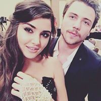 Fati ShḁkàaŁǿvà