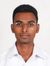 Sampath...