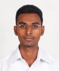 Sampath Vijayakanth