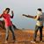 Pradheep Thirumurthy