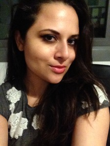 Bea Col