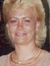 kathy