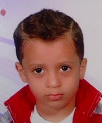 فارس النابهي