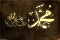 Mohamed Raafat