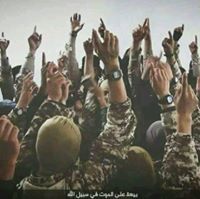 فاقد الشبواني