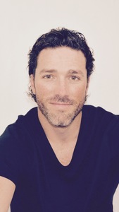 Stewart