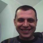 Андрей Василенко