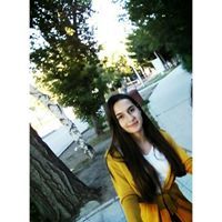 Kübra Aktaş