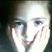 Sajeda Yousef
