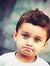Taher A...