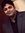 Anurag ...