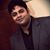 Anurag Huria
