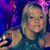 Stephannie Wallace-Mears