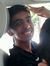 Chandan...