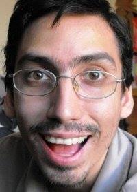 Daniel Silanes Puentes