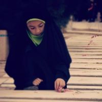 نفحات فاطمية