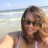 Jessica Sloss