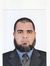 Sameh M...