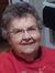 phyllis...