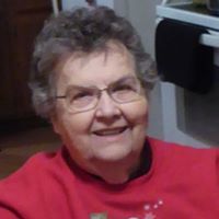phyllis Finster