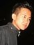 Syaiful...