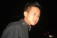 Syaiful Mujab