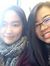 Wenya Xie