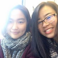Wenya Xie