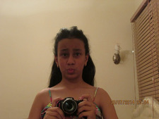 Mariam Hatem