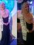 Seema R...