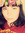 member photo member photo