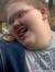 Colby M...