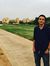 Ahmed B...