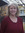 Sharon Smith (sharonbsmith3) | 4 comments