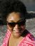 Deasha ...