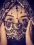 Aya Fathy