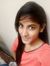 Shreya ...