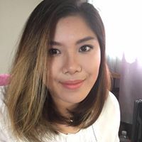 Nika Jaring