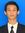 Gilang ...