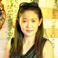 แม่หนูหน่อย ณ.รังสิต